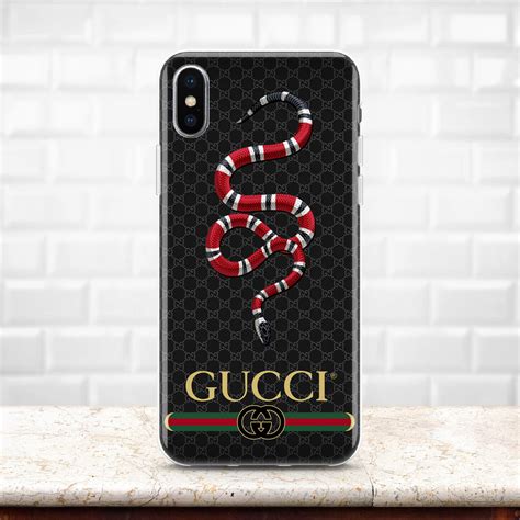 iphone xs max hülle gucci|Amazon.com: Gucci Iphone Xs Max Case.